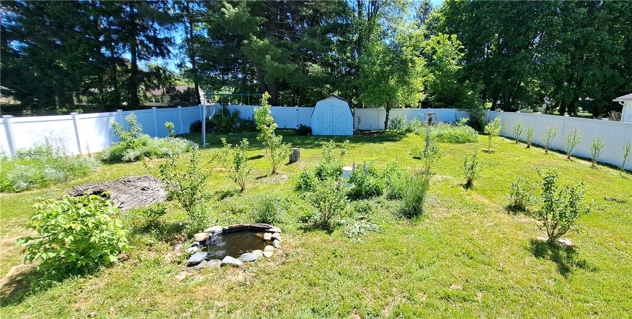 212 Gray Lane Erwin, NY 14870 - Photo 23 of 28