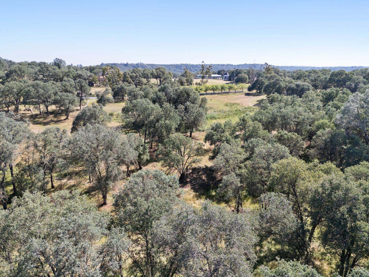 12360 Cheyenne Way Burson, CA 95225 - Photo 57 of 83