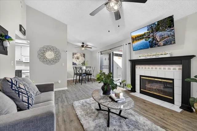 $260,000 | 3770 West Barstow Avenue, Unit 125, Fresno, CA 93711