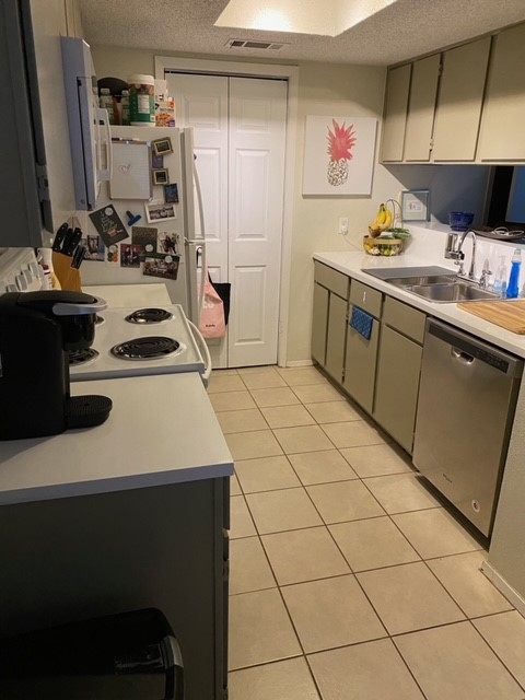 1507 Camp Craft Road, Unit D Austin, TX 78746 - Photo 12 of 12