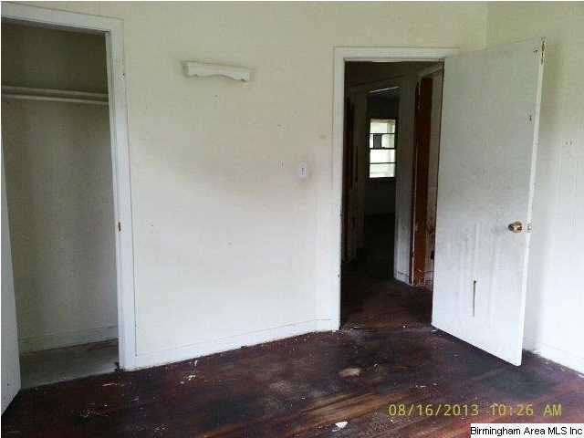 3041 New Castle Road Birmingham, AL 35217 - Photo 12 of 12