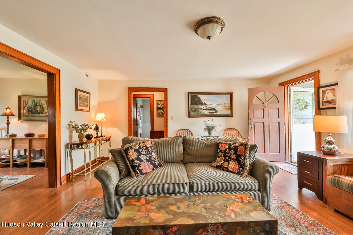 10 Vets Road Windham, NY 12496 - Photo 11 of 55 2V2A8101-Edt