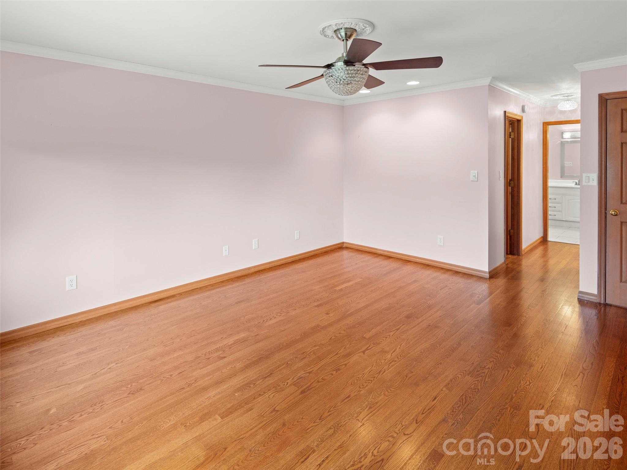 15 Ridge Terrace Asheville, NC 28804 - Photo 15 of 42