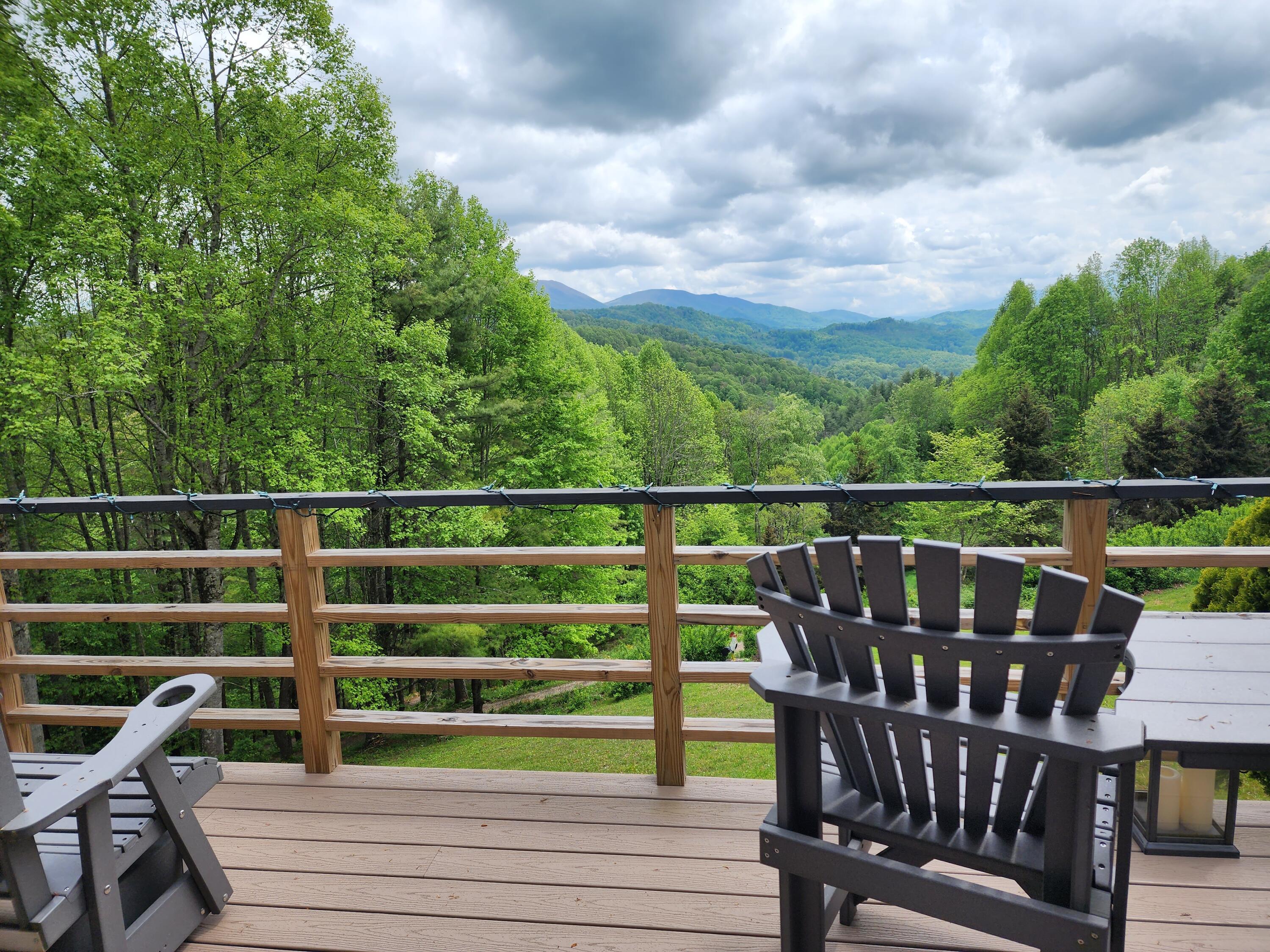 943 Greer Road Mountain City, TN 37683 - Photo 14 of 76 20230513_143231 (1)