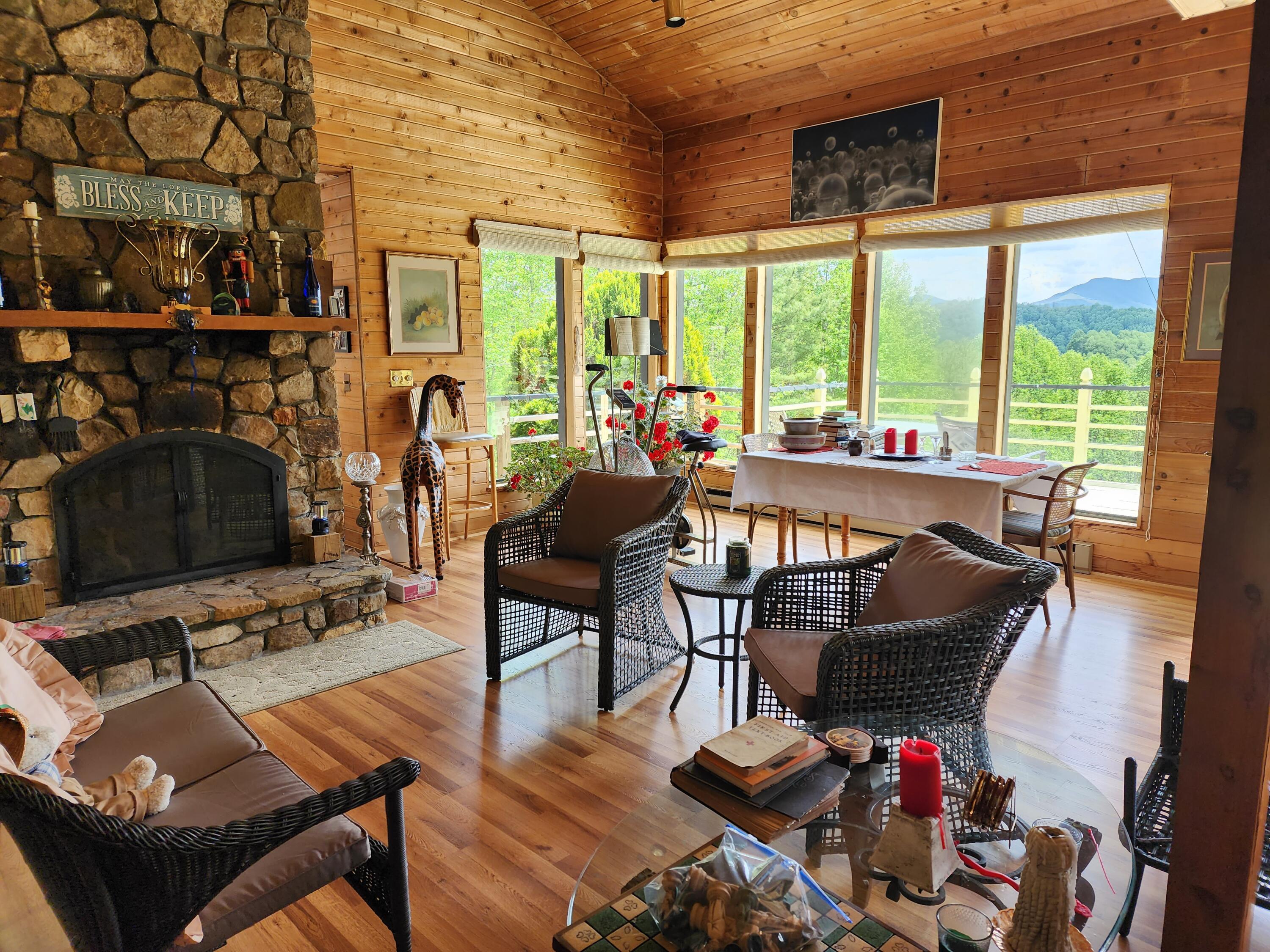943 Greer Road Mountain City, TN 37683 - Photo 27 of 76 20230513_141834