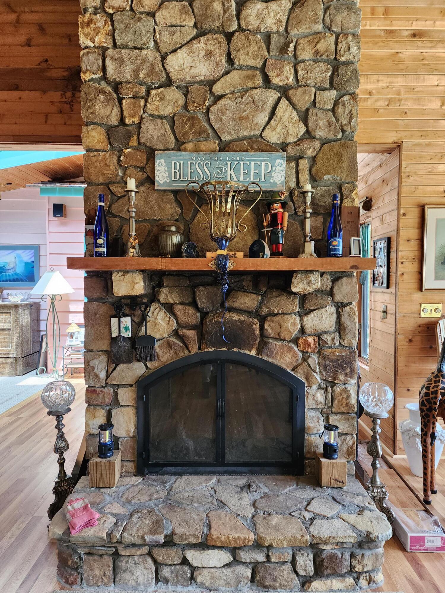 943 Greer Road Mountain City, TN 37683 - Photo 31 of 76 20230513_141923