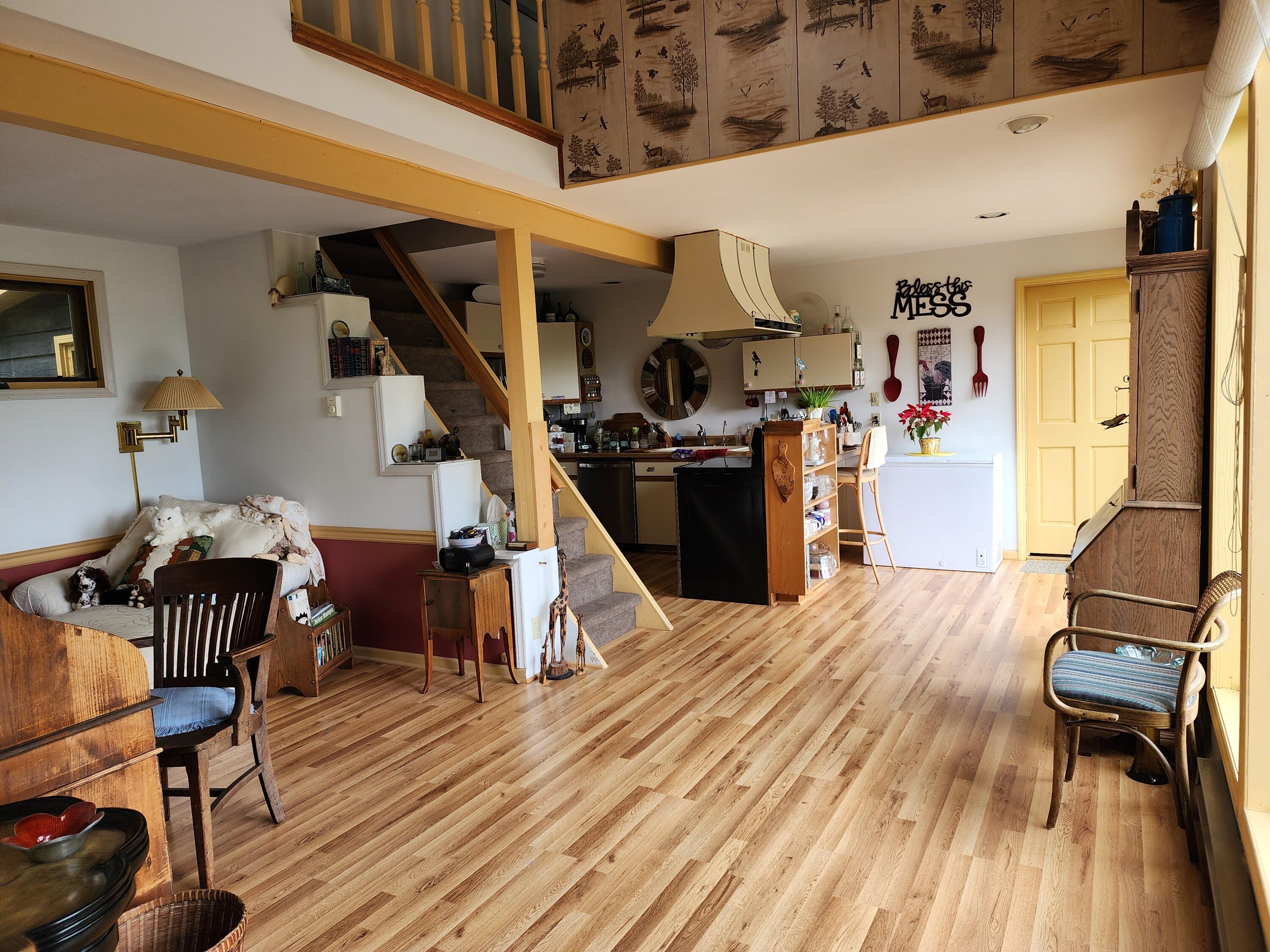 943 Greer Road Mountain City, TN 37683 - Photo 41 of 76 20230513_142118 (3)
