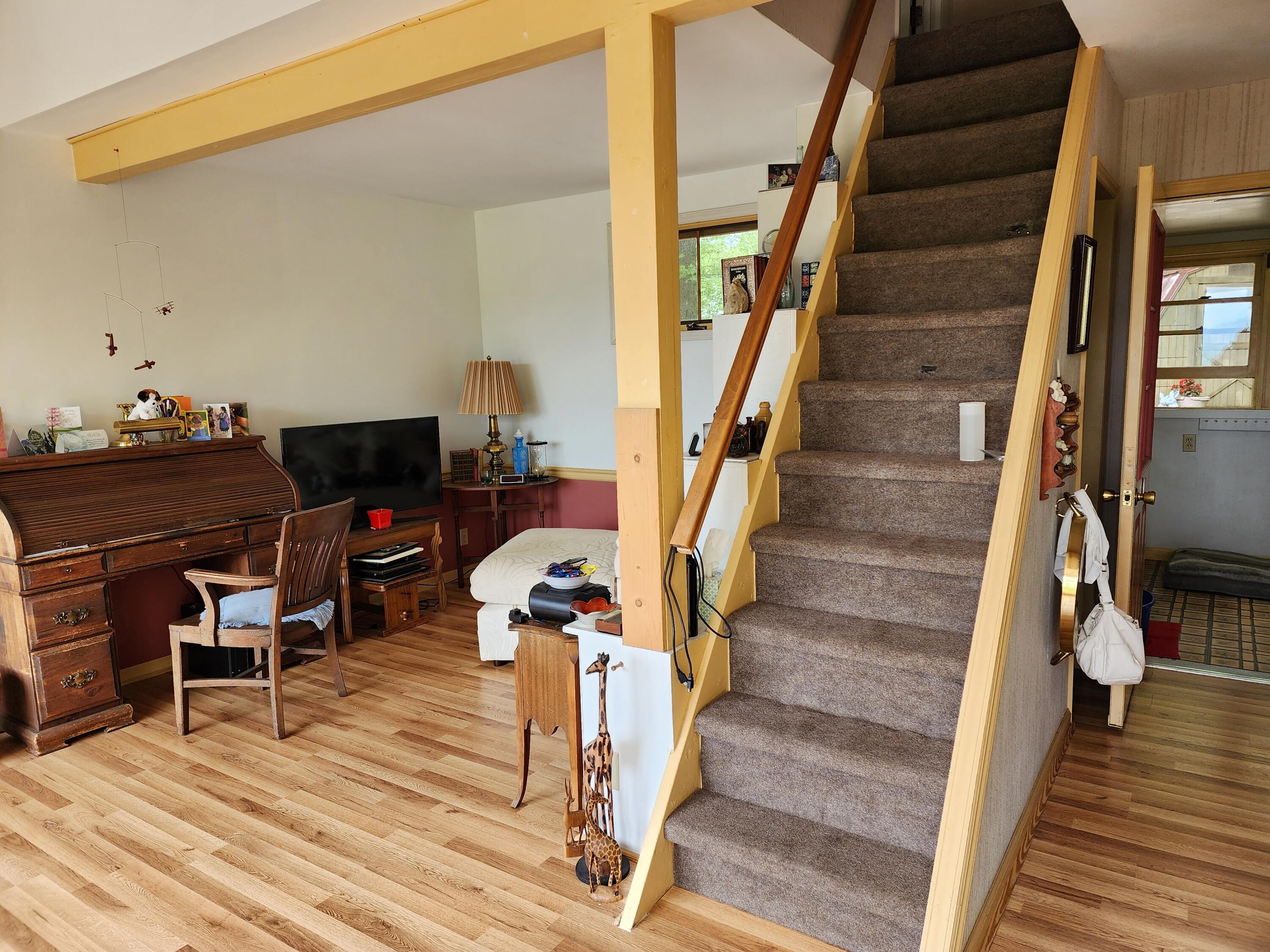 943 Greer Road Mountain City, TN 37683 - Photo 42 of 76 20230513_142521