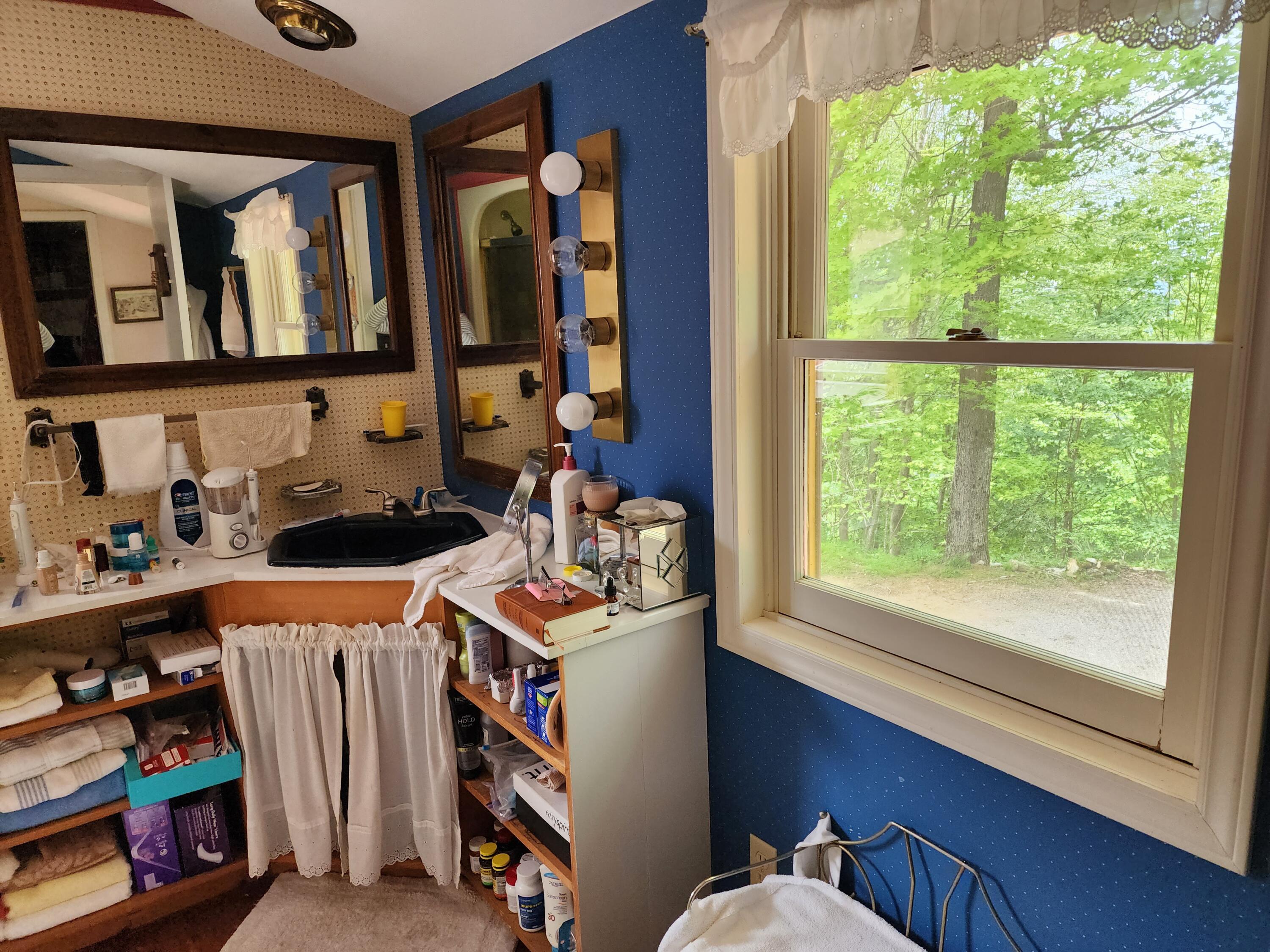 943 Greer Road Mountain City, TN 37683 - Photo 56 of 76 20230513_142559 (2)
