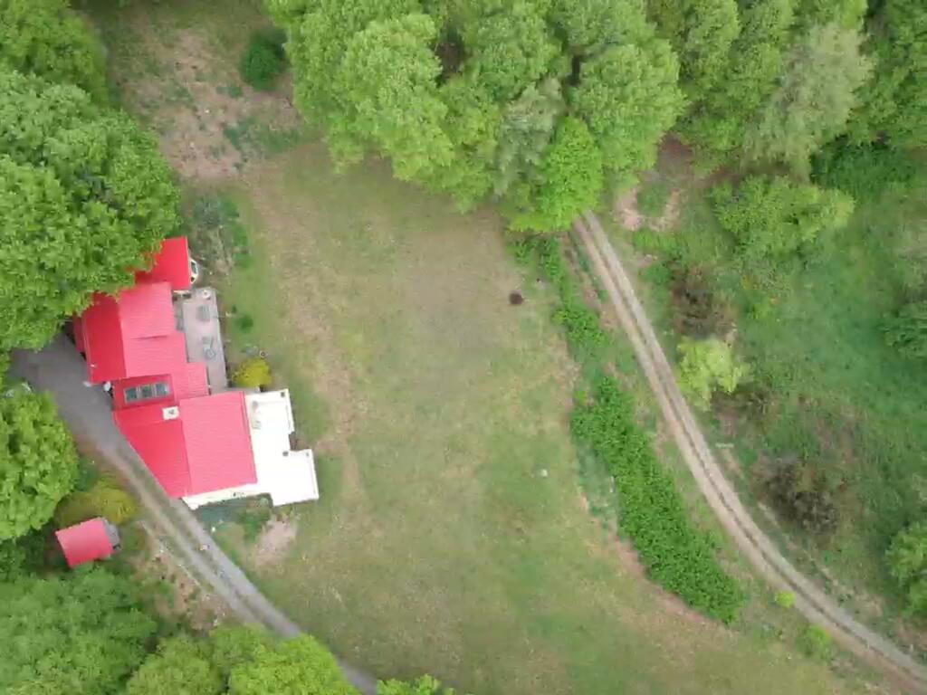 943 Greer Road Mountain City, TN 37683 - Photo 66 of 76 IMG_4627