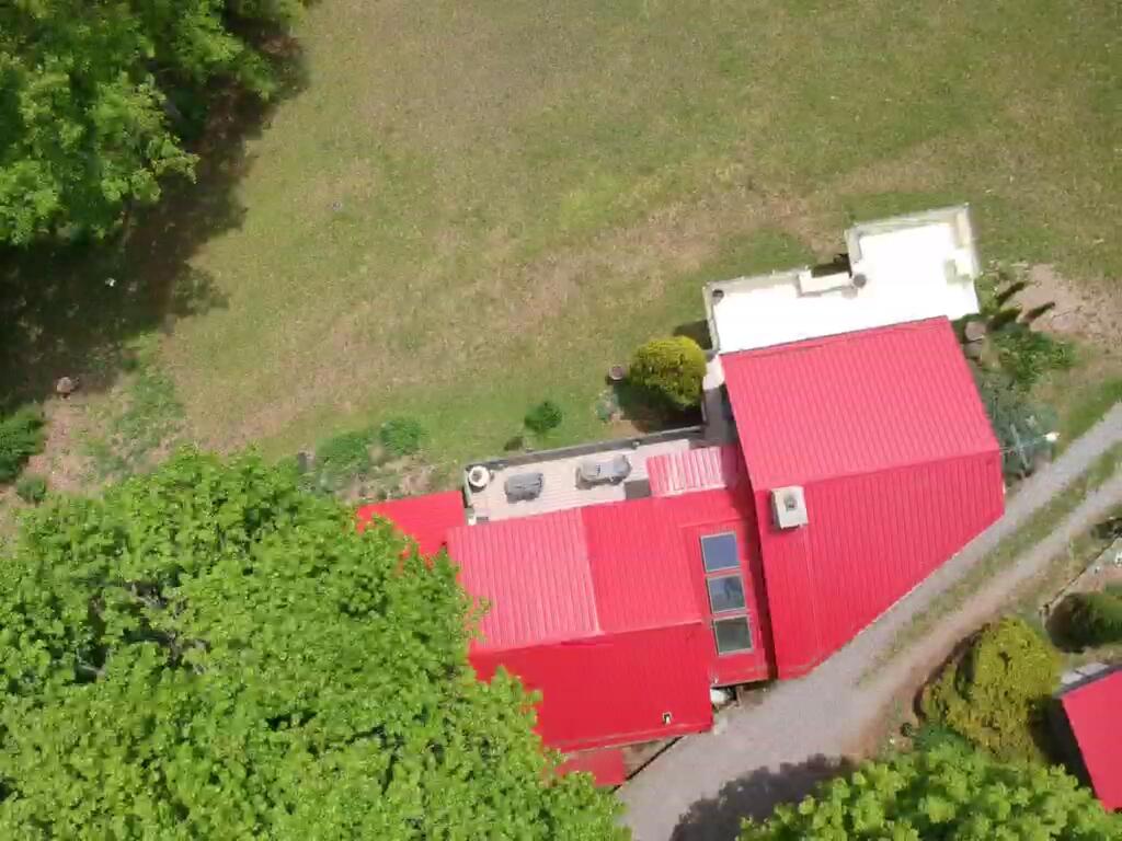 943 Greer Road Mountain City, TN 37683 - Photo 72 of 76 IMG_4605