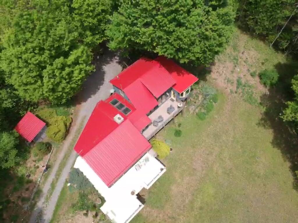 943 Greer Road Mountain City, TN 37683 - Photo 76 of 76 IMG_4601