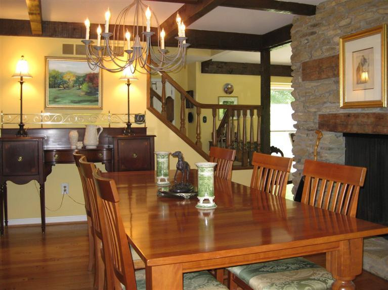 5664 Beaver Road Union, KY 41091 - Photo 8 of 30 Gallery Image 8