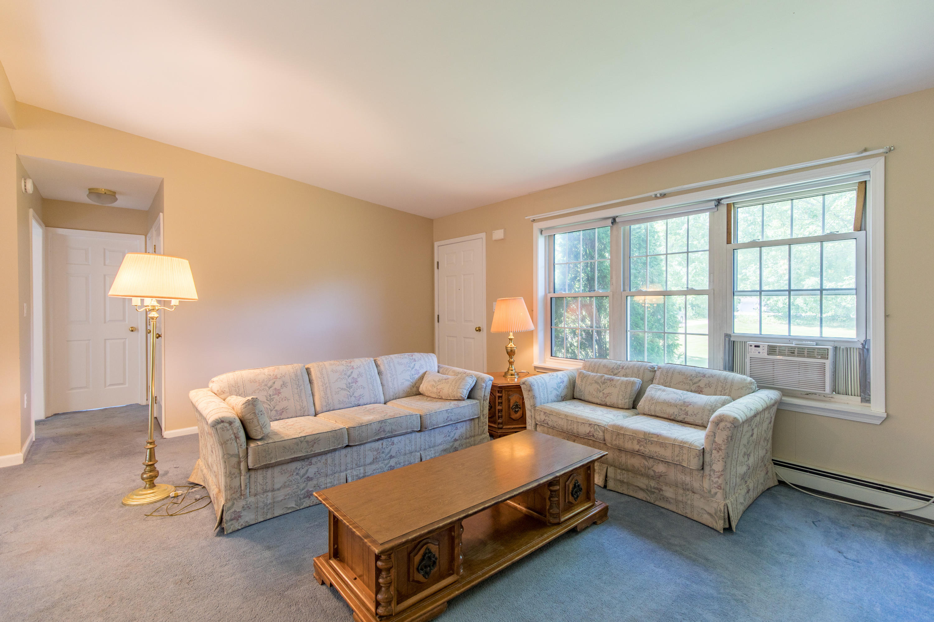 254 Intervale Road New Gloucester, ME 04260 - Photo 13 of 30 254 Intervale New Gloucester-12