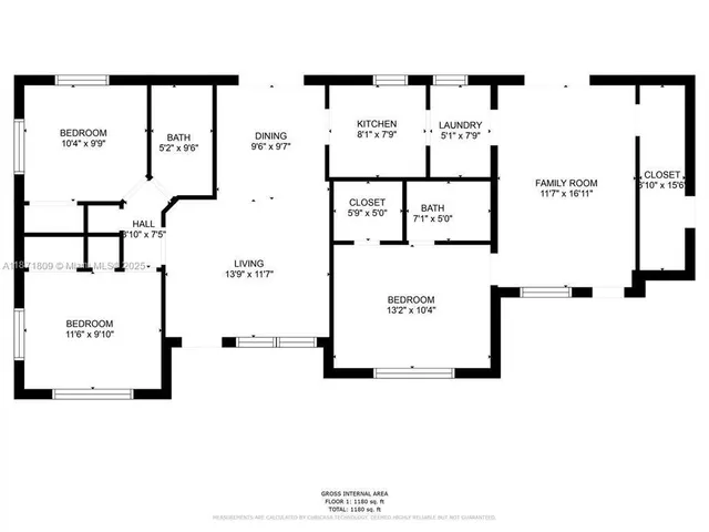 $589,000 | 928 Northeast 18th Court, Fort Lauderdale, FL 33305