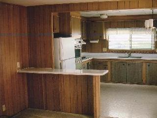 814 Nonie Street Santa Rosa, CA 95403 - Photo 2 of 3 Gallery Image 2