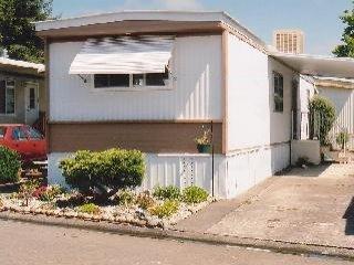 814 Nonie Street Santa Rosa, CA 95403 - Photo 3 of 3 Gallery Image 3