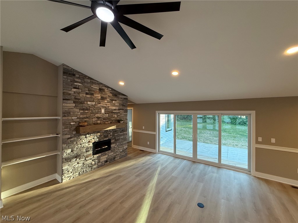 3940 Ellendale Road Moreland Hills, OH 44022 - Photo 10 of 36