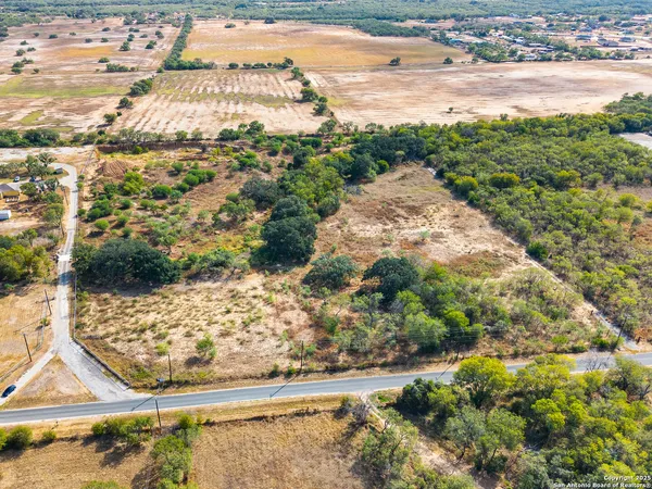 $475,000 | 17520 Jackel Road, Von Ormy, TX 78073