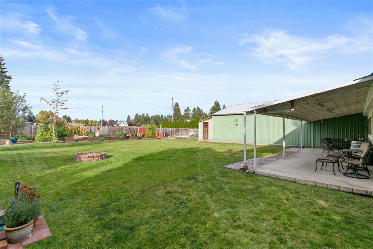 3411 East Farwell Road Mead, WA 99021 - Photo 24 of 28