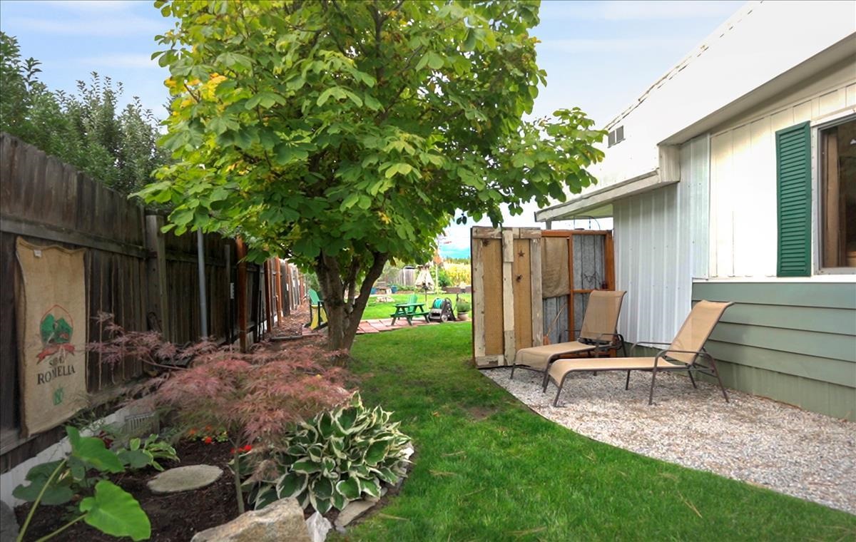 3411 East Farwell Road Mead, WA 99021 - Photo 28 of 28