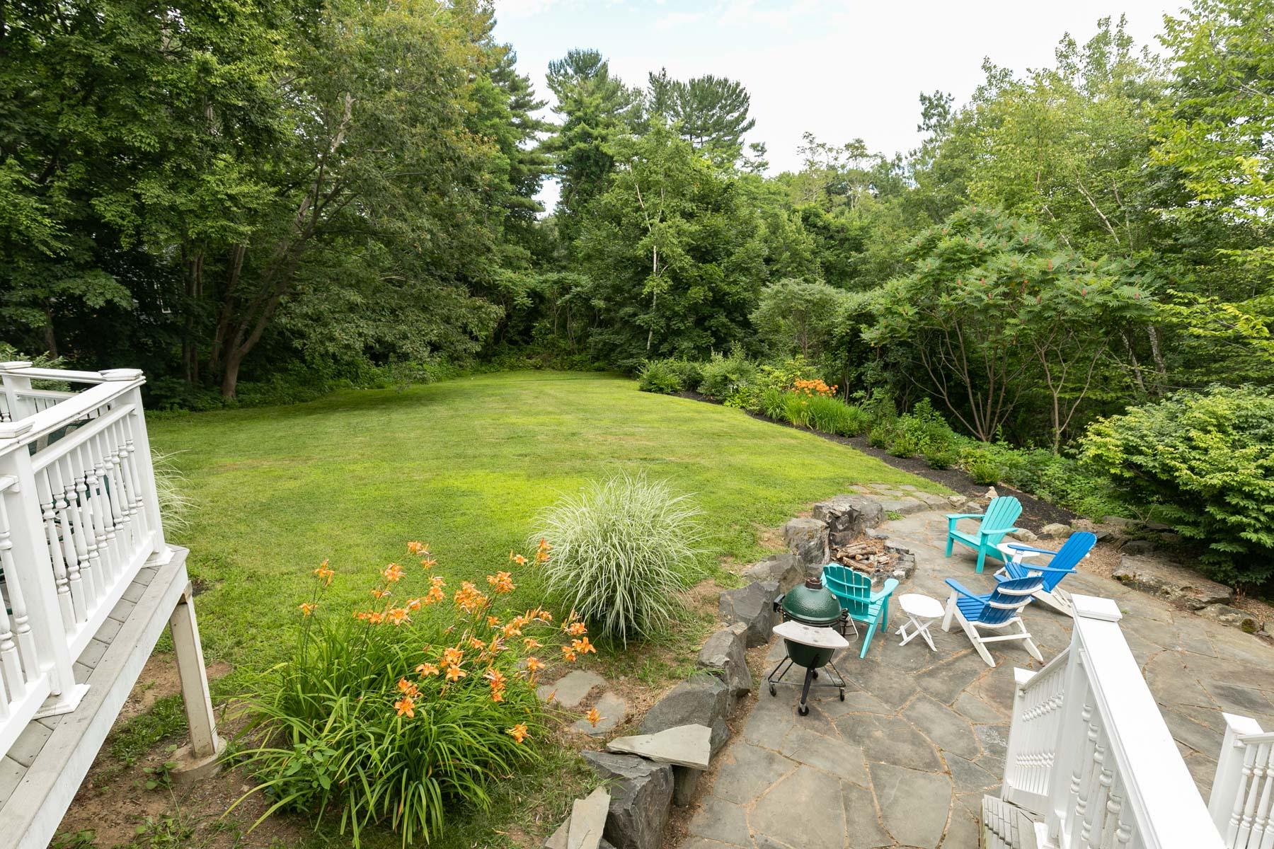 5 Barters Creek Road Kittery Point, ME 03905 - Photo 47 of 61 seacoast_rephotos-13