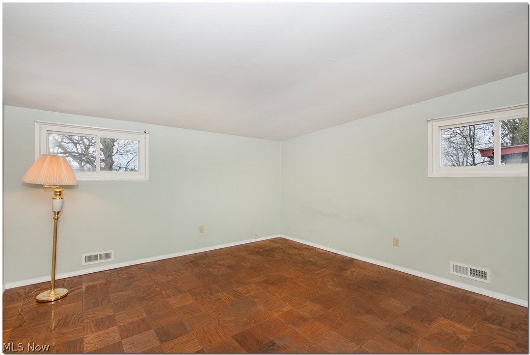 6592 Sherborn Road Parma Heights, OH 44130 - Photo 28 of 34 Gallery Image 28