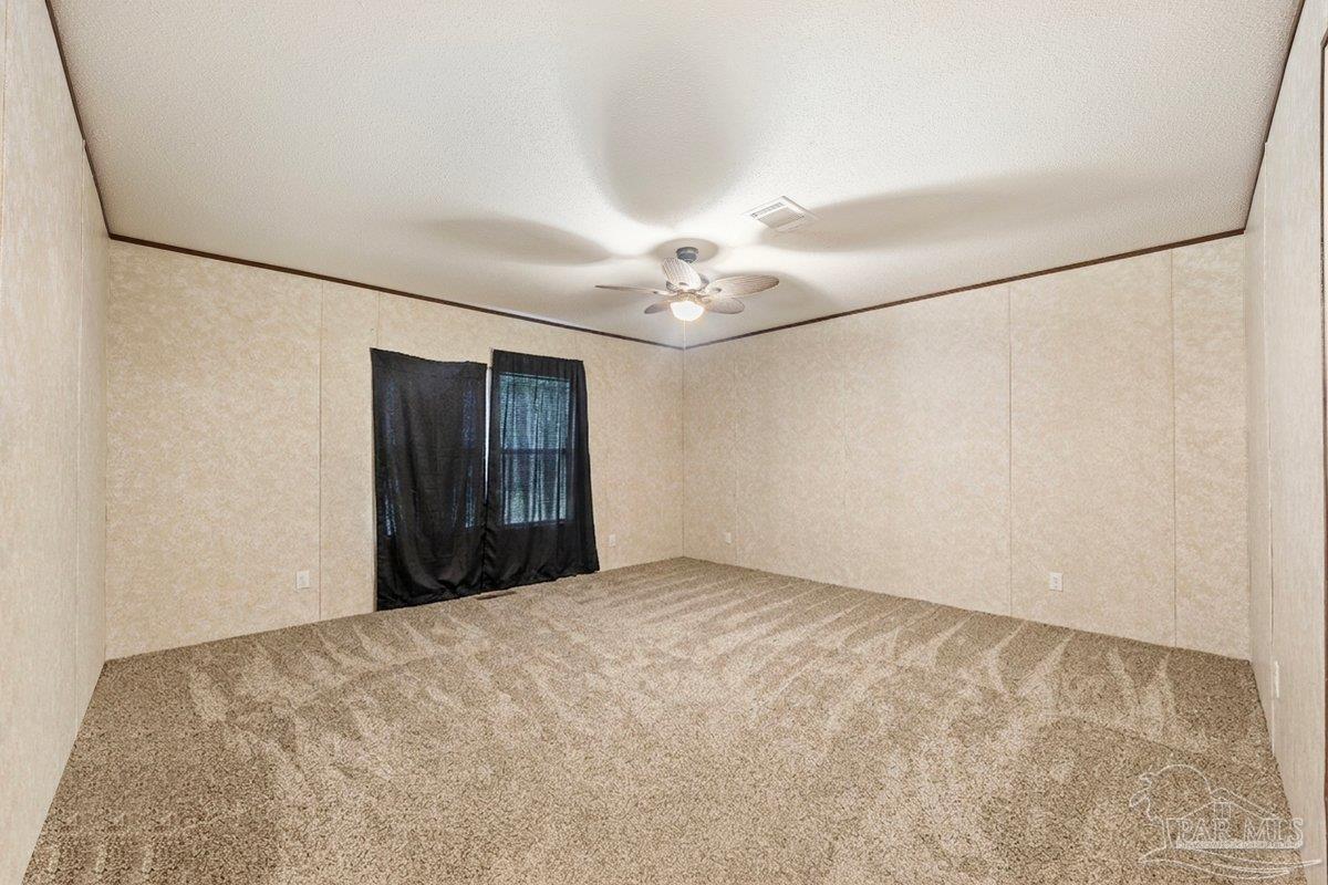 631 Campbell Road Century, FL 32535 - Photo 24 of 36