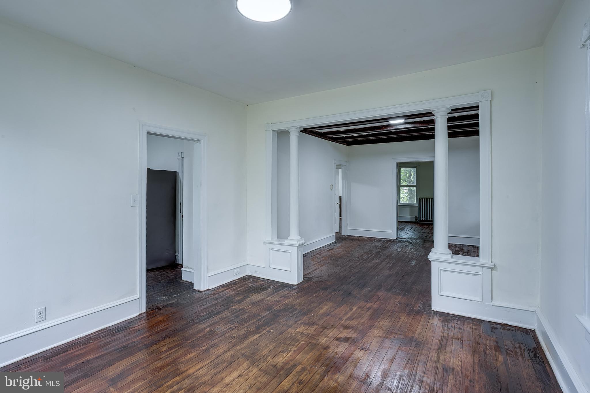422 Lumberton Road Hainesport, NJ 08036 - Photo 7 of 15 Dining Room