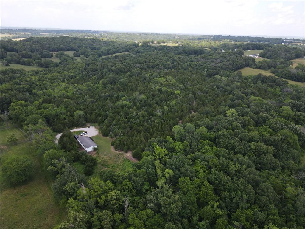 7817 South Stillhouse Rd  