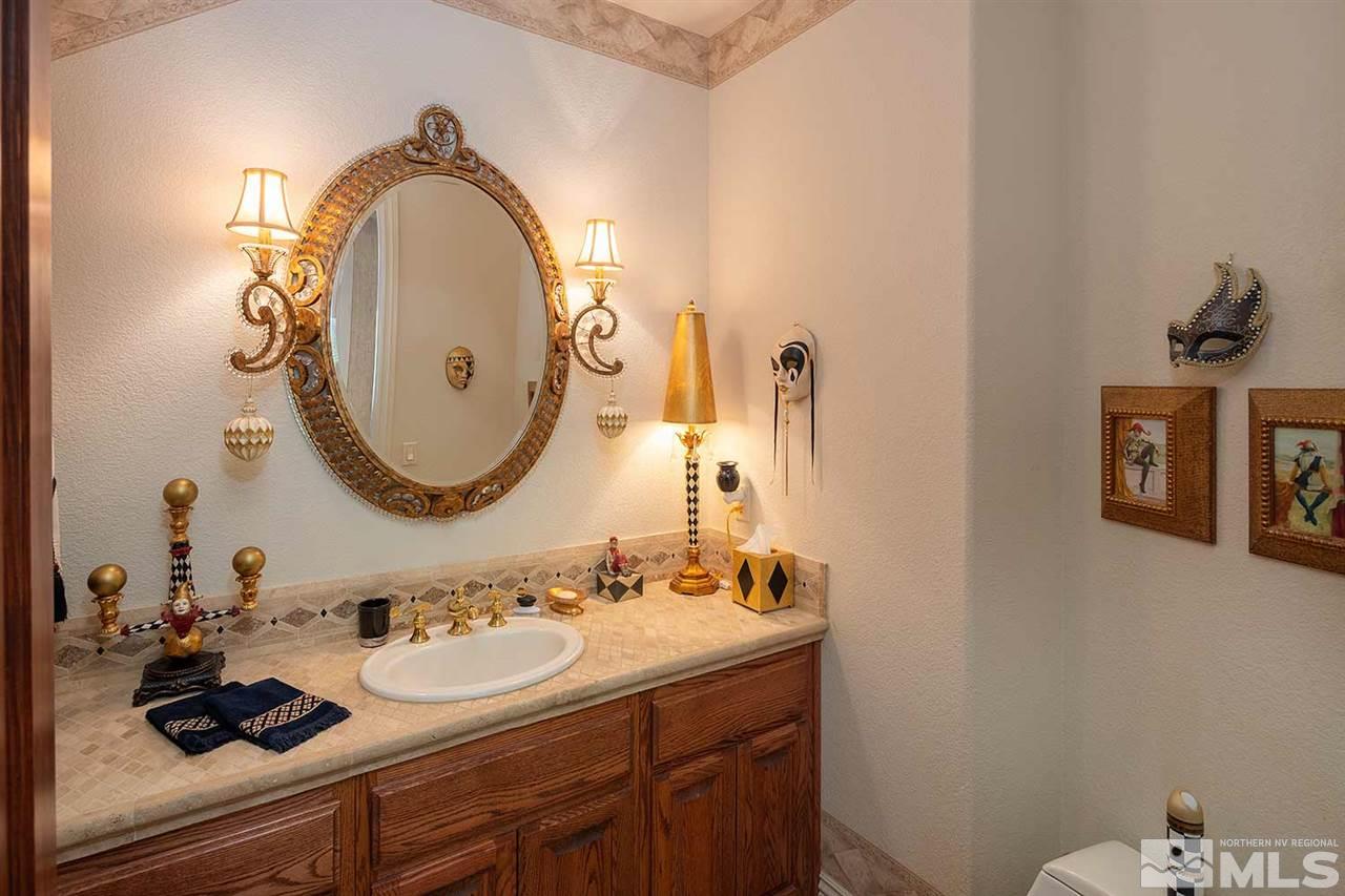 290 Five Creek Road Gardnerville, NV 89460 - Photo 11 of 38 Photo 11