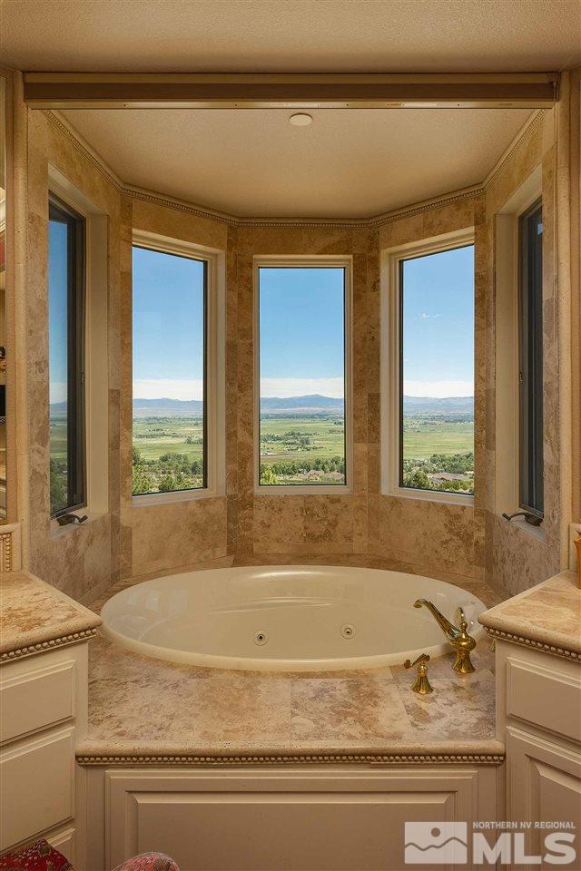 290 Five Creek Road Gardnerville, NV 89460 - Photo 21 of 38 Photo 21