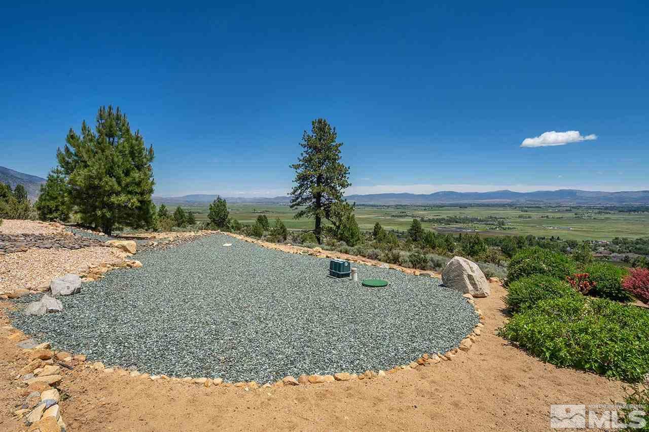 290 Five Creek Road Gardnerville, NV 89460 - Photo 36 of 38 Photo 36