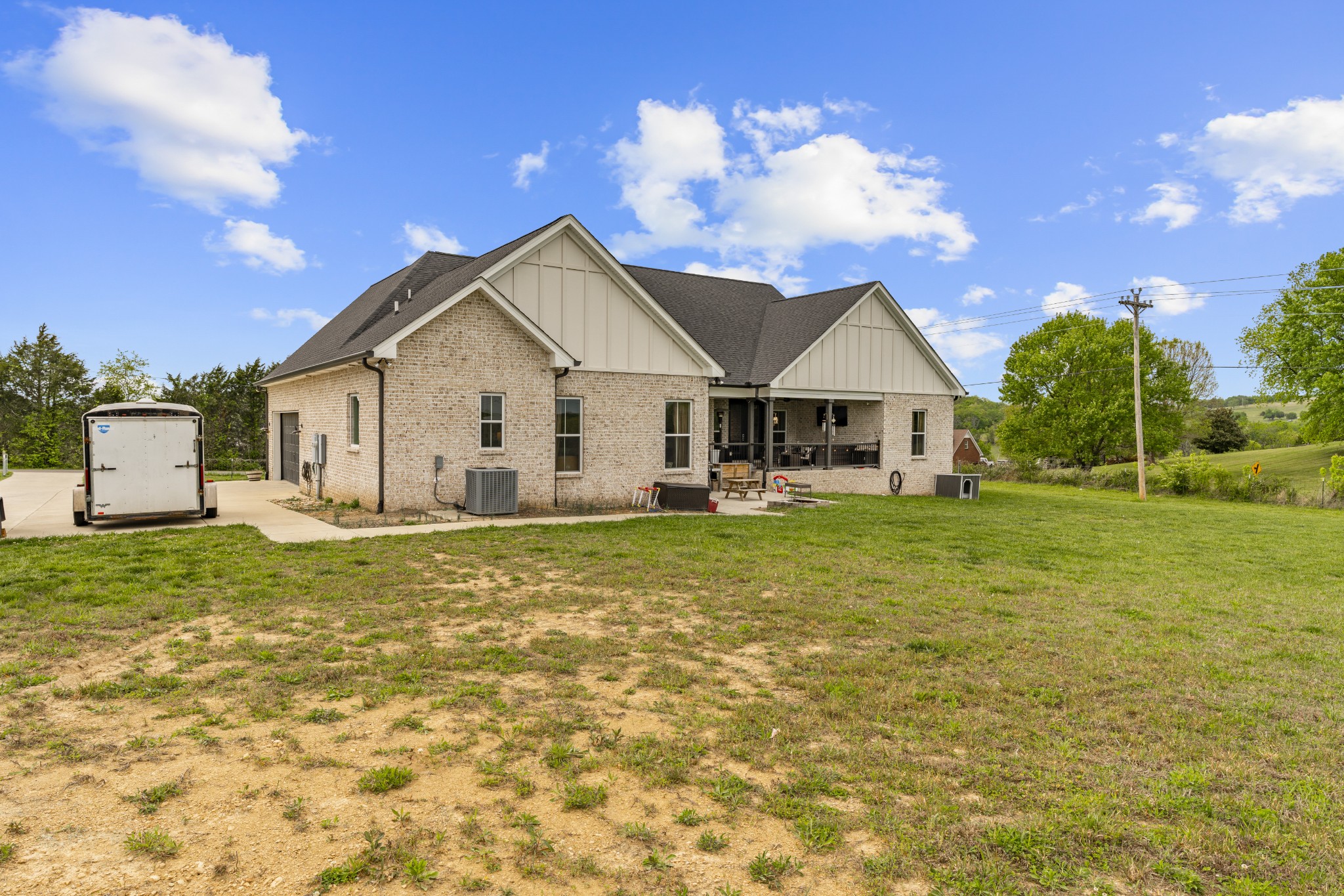 2625 Shop Springs Road Watertown, TN 37184 - Photo 63 of 71