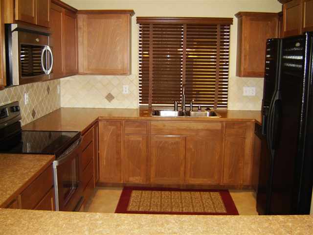 1206 North Blake Road Spokane Valley, WA 99216 - Photo 2 of 8