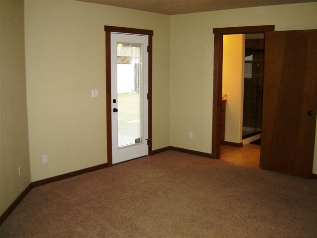 1206 North Blake Road Spokane Valley, WA 99216 - Photo 3 of 8