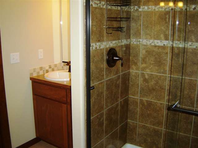 1206 North Blake Road Spokane Valley, WA 99216 - Photo 4 of 8