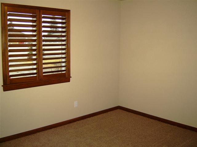 1206 North Blake Road Spokane Valley, WA 99216 - Photo 5 of 8