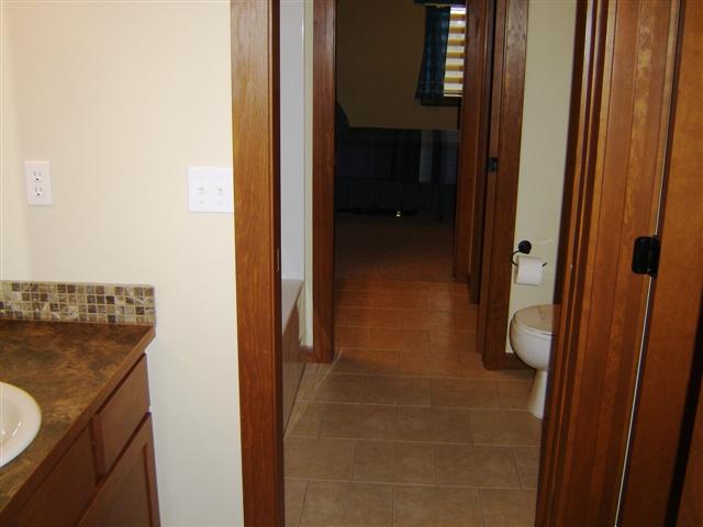 1206 North Blake Road Spokane Valley, WA 99216 - Photo 6 of 8