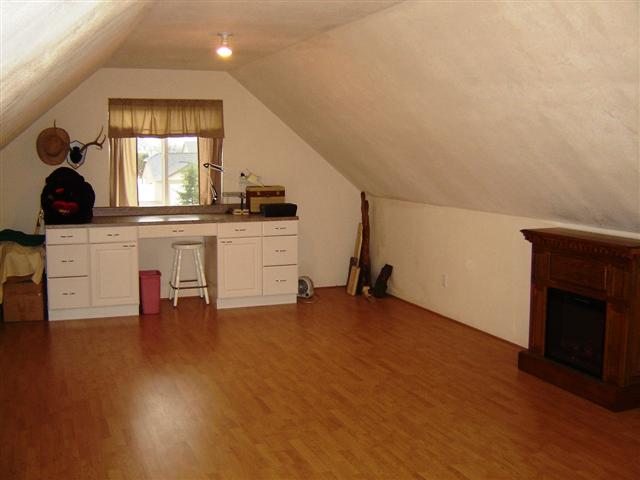 1206 North Blake Road Spokane Valley, WA 99216 - Photo 7 of 8