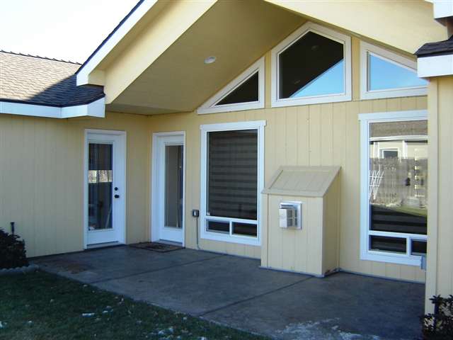 1206 North Blake Road Spokane Valley, WA 99216 - Photo 8 of 8