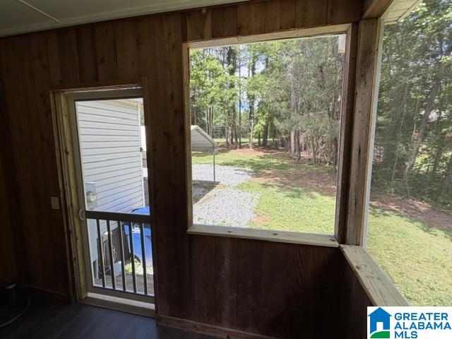 9126 Stouts Road Kimberly, AL 35091 - Photo 35 of 35