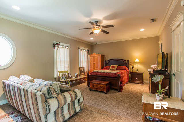8549 Tunbridge Wells Drive North Semmes, AL 36575 - Photo 15 of 27