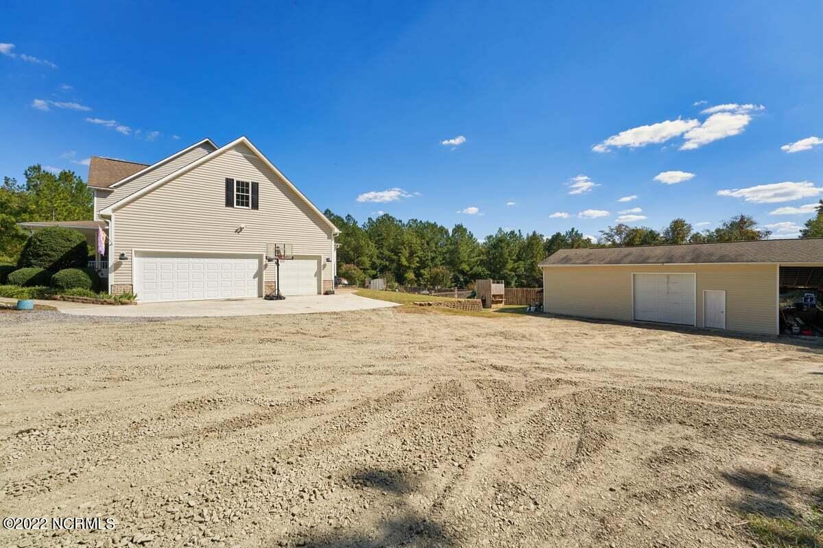 1273 Joel Road Carthage, NC 28327 - Photo 42 of 45 1273 Joel Rd._54
