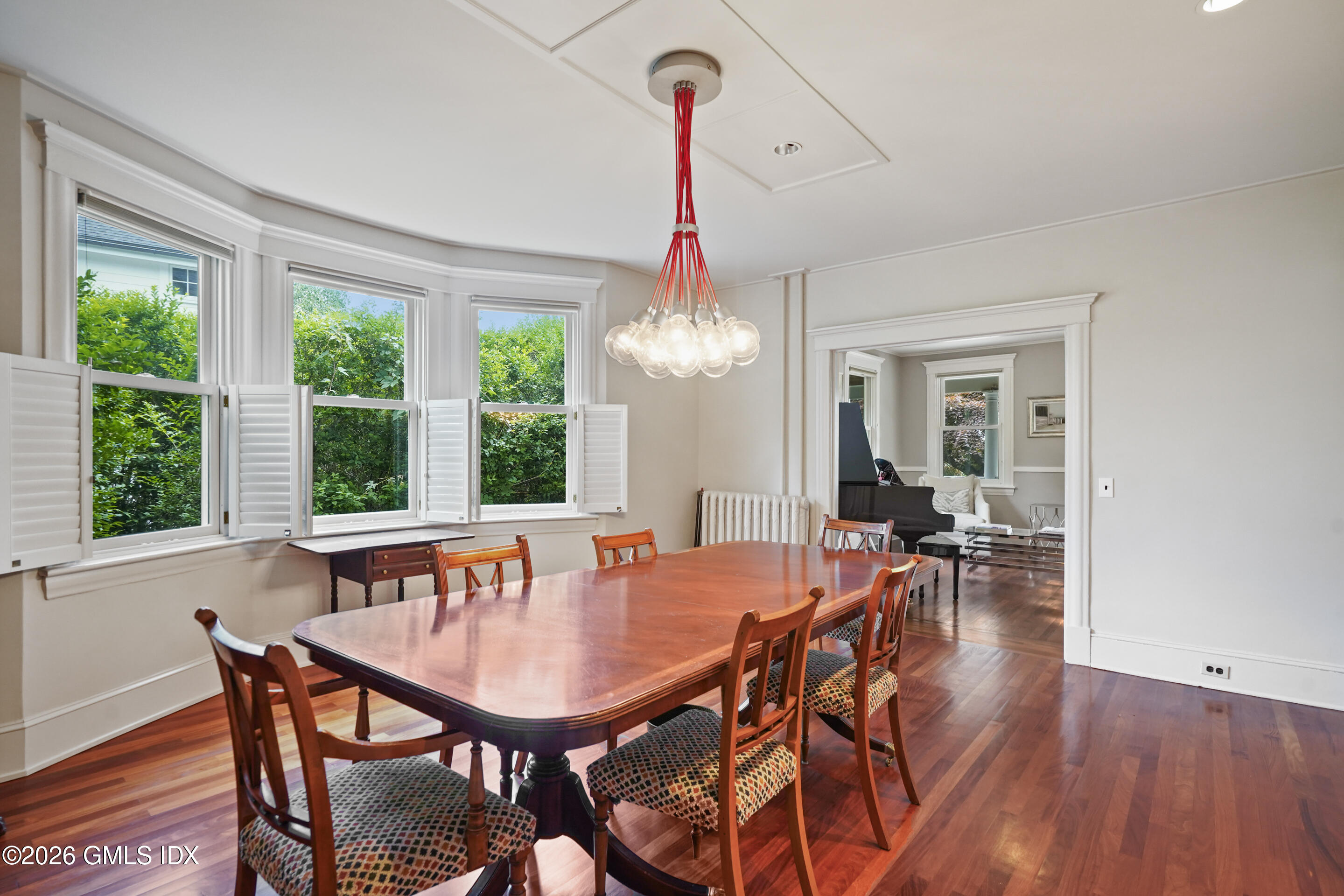 2 Wahneta Road Old Greenwich, CT 06870 - Photo 5 of 30 DSC03166