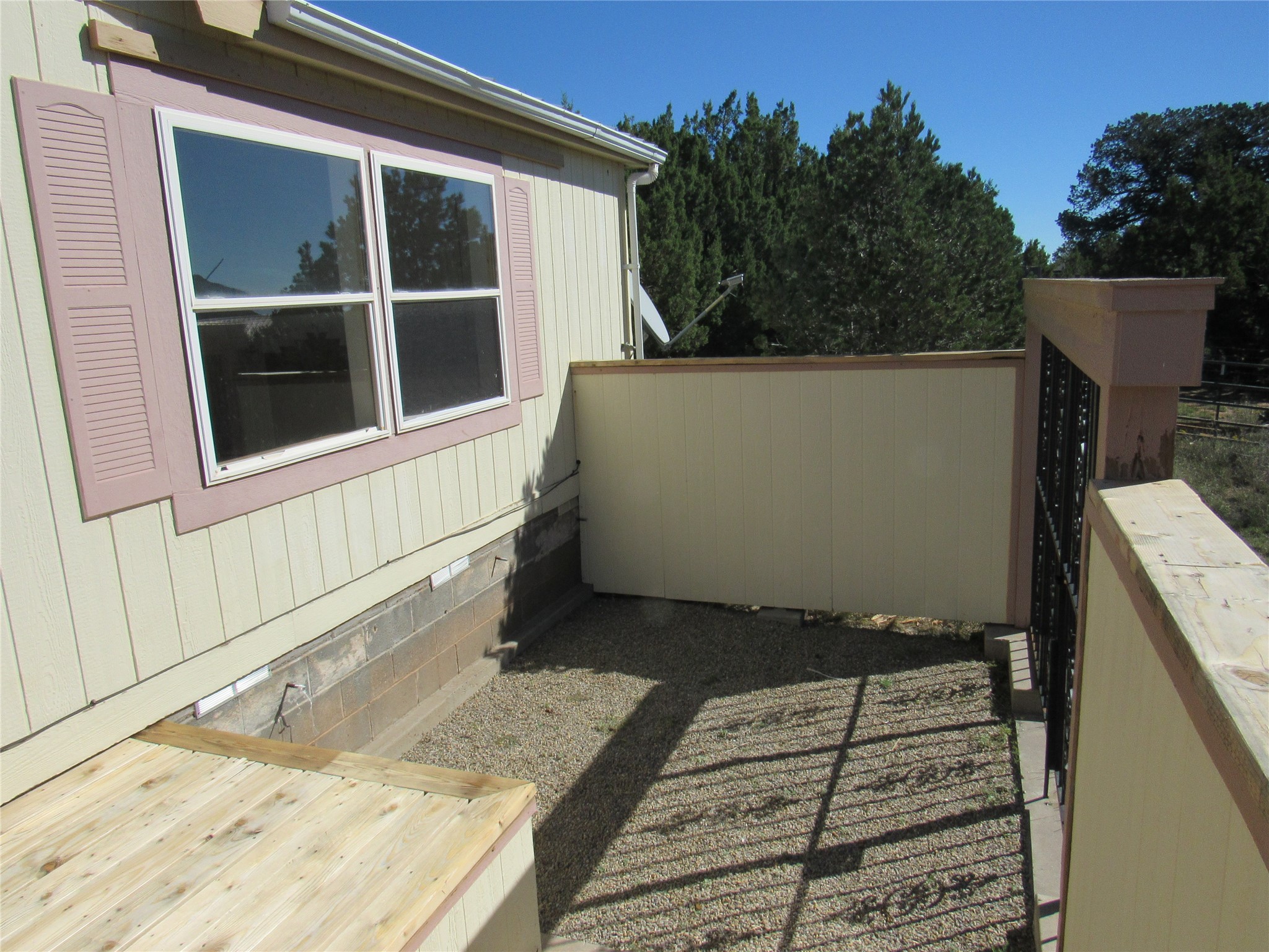 20 Arrowhead Road Ilfeld, NM 87538 - Photo 37 of 45 Gallery Image 37