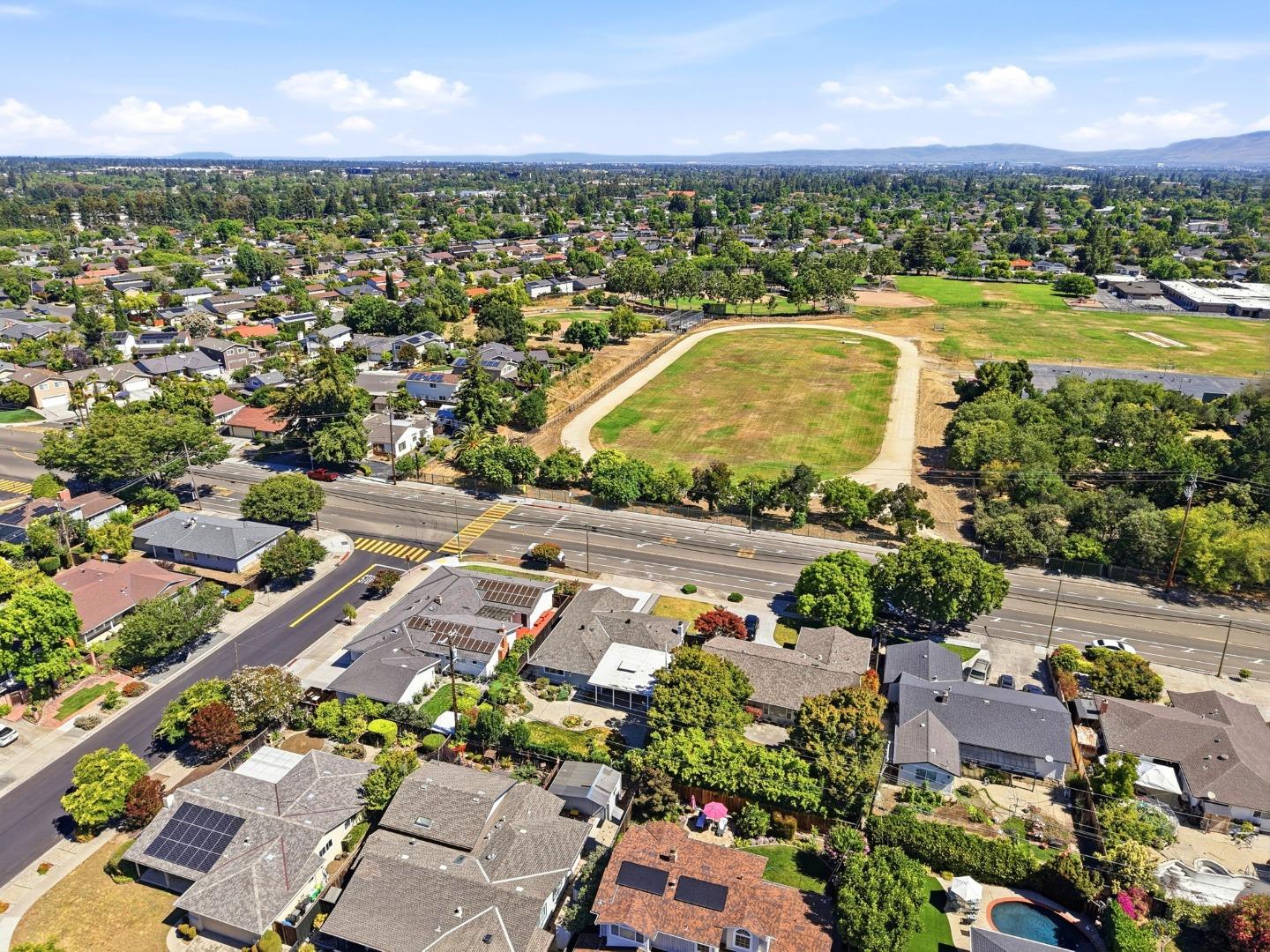 4890 Doyle Road San Jose, CA 95129 - Photo 40 of 46