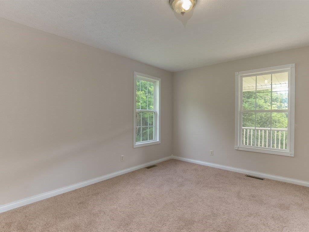 465 Tank Pond Road Parksville, KY 40464 - Photo 19 of 57 Photo 19