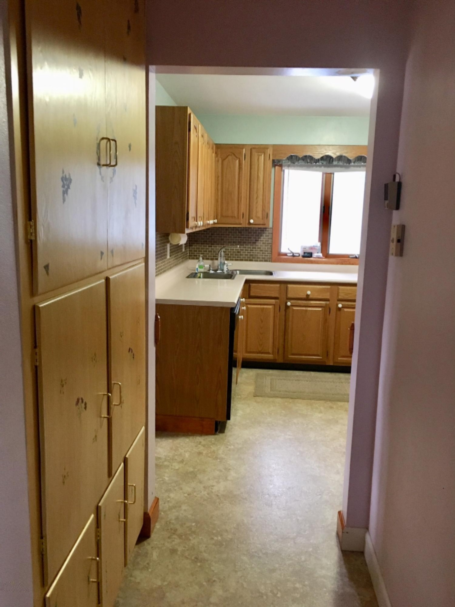 1344 South Walker Road Muskegon, MI 49442 - Photo 11 of 22 IMG_9678
