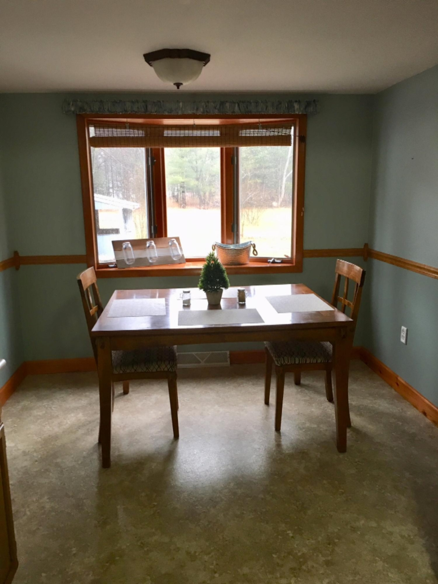 1344 South Walker Road Muskegon, MI 49442 - Photo 12 of 22 IMG_9680